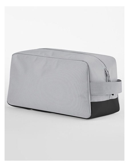 QUA-QS476-Multi-Sport Shoe Bag 2